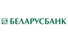 Банк Беларусбанк АСБ в Карацке